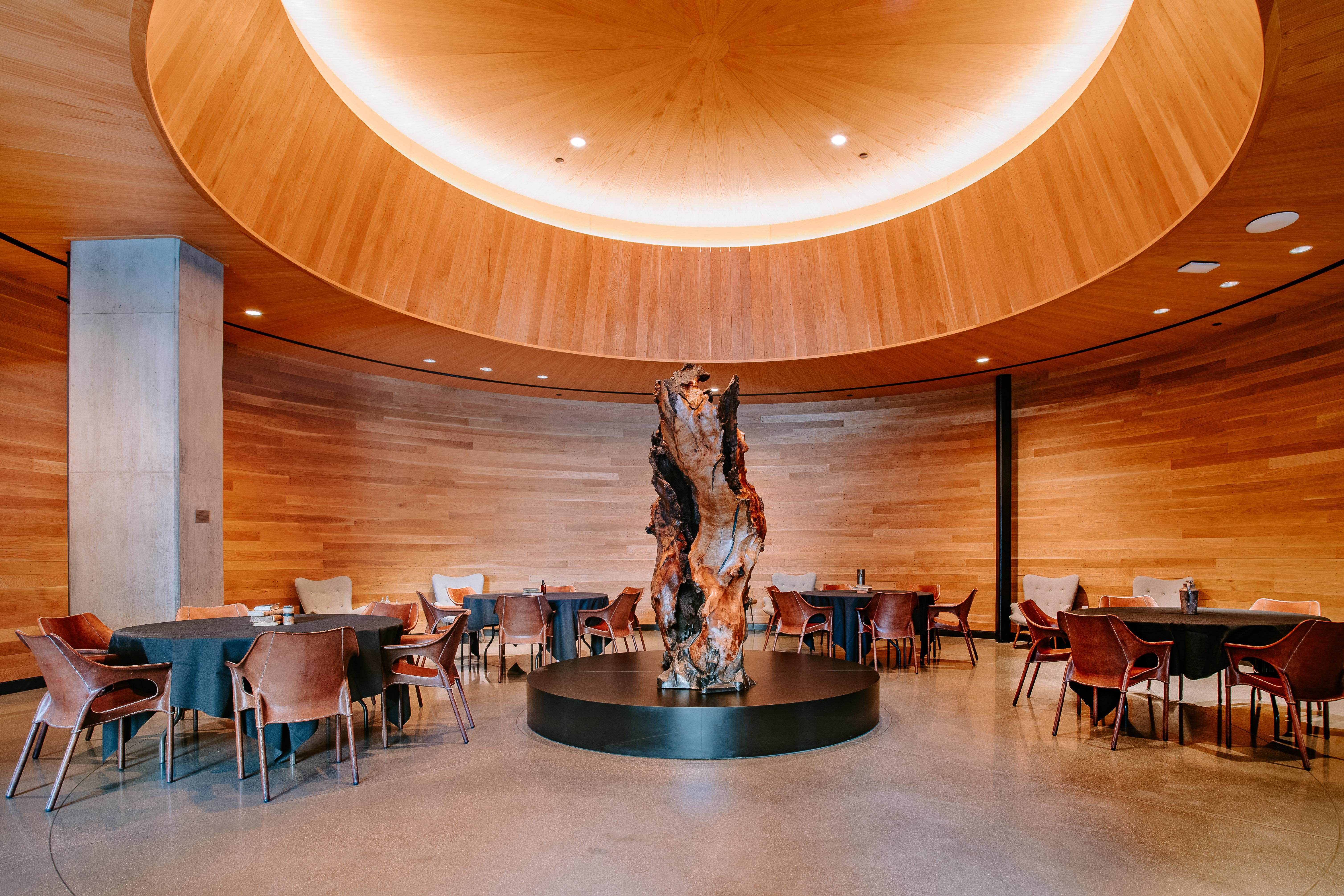Hotel Indigo Denver Downtown - Union Station By Ihg Εξωτερικό φωτογραφία